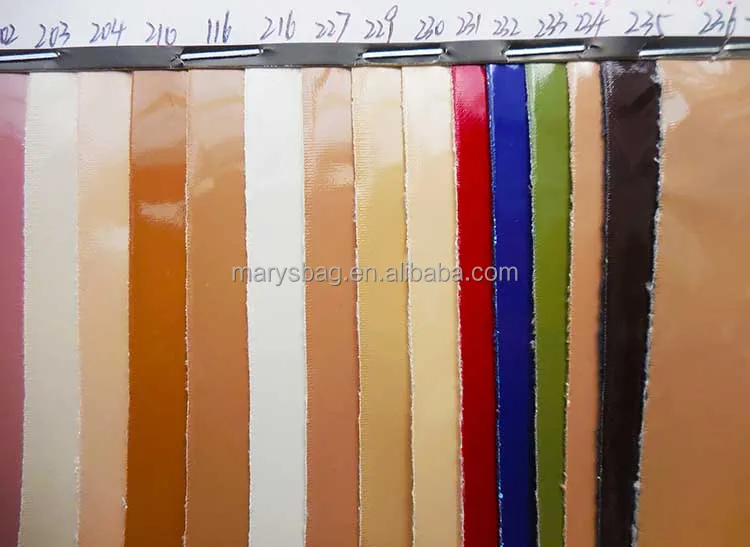 0.7mm patent vinyl-8-6957