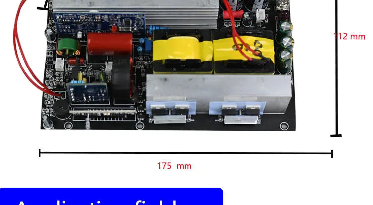 800W_03.jpg