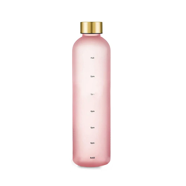 1L sport bottle.jpg