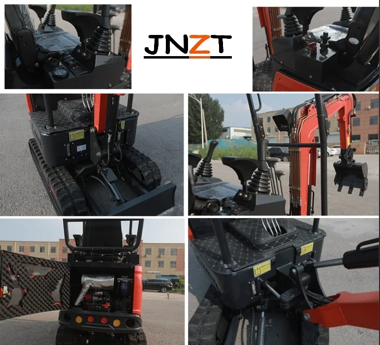 mini excavator (1).jpg