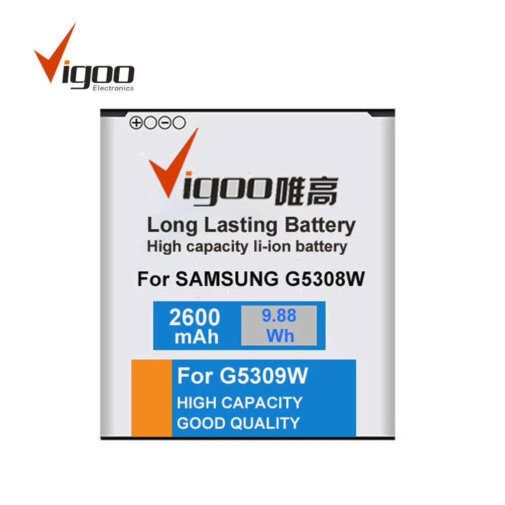 
 Оптовая цена, батареи для сотового телефона S5570, батарея для мобильного телефона 3,7 в, литий-ионная батарея для samsung  
