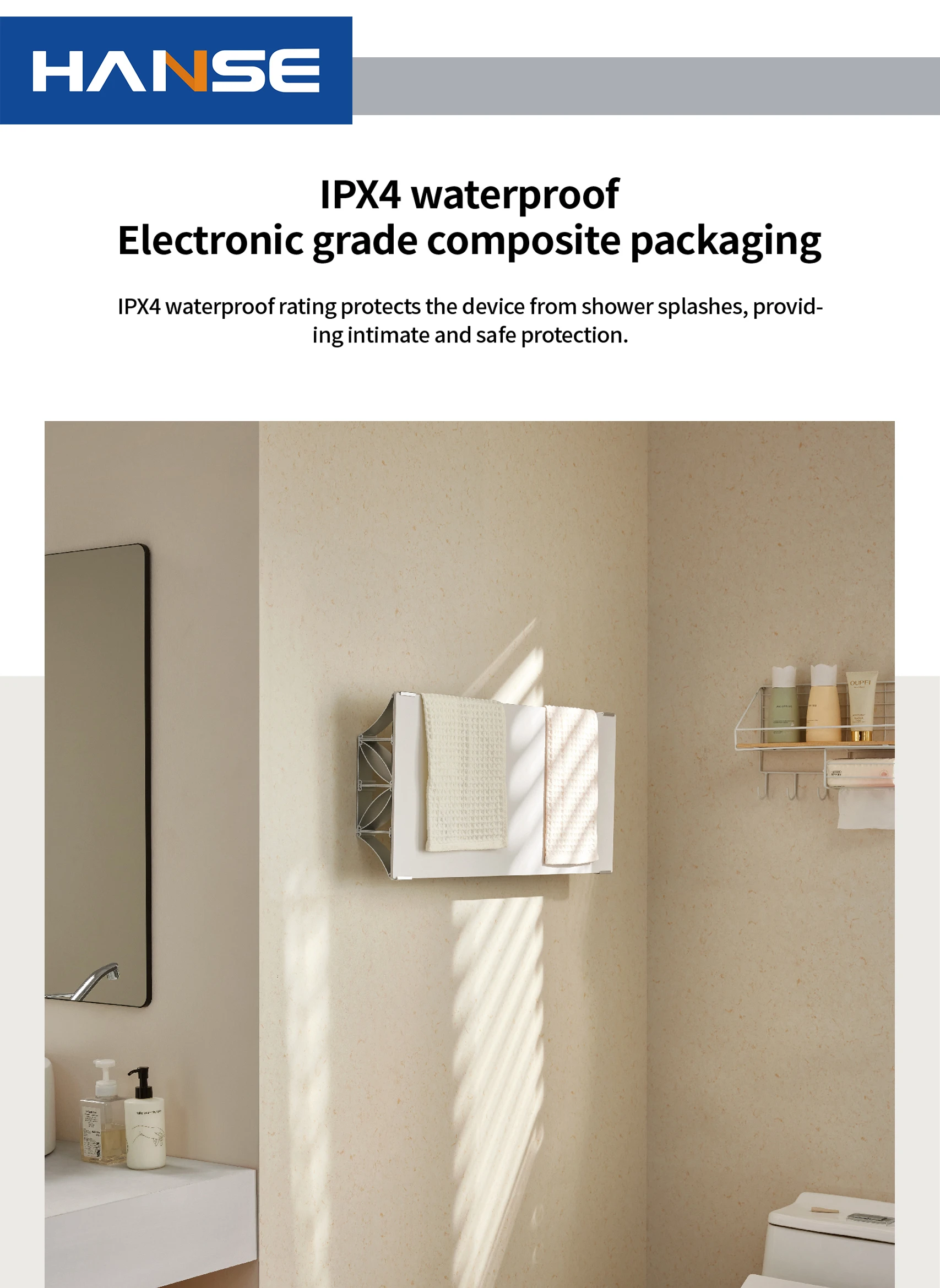 towel rack (4).jpg