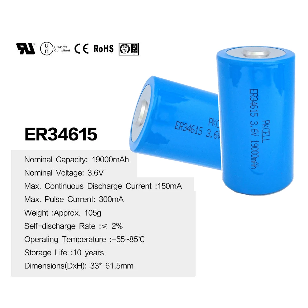 ER34615PKCELL6