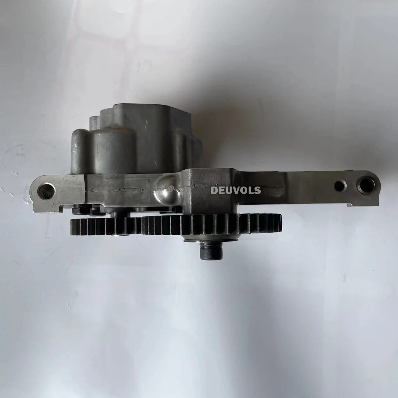 3116 OIL 2W8091 2W8092 -3.jpg
