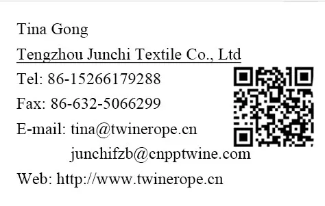 TENGZHOU JUNCHI.JPG