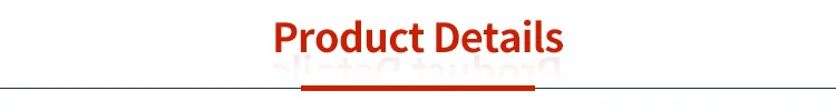 Factory Price Small Lab Salt Gold Limestone Gravel Sand Hard Stone Crushing Machine Supplier, Double Toothed Roller Mill Crusher
