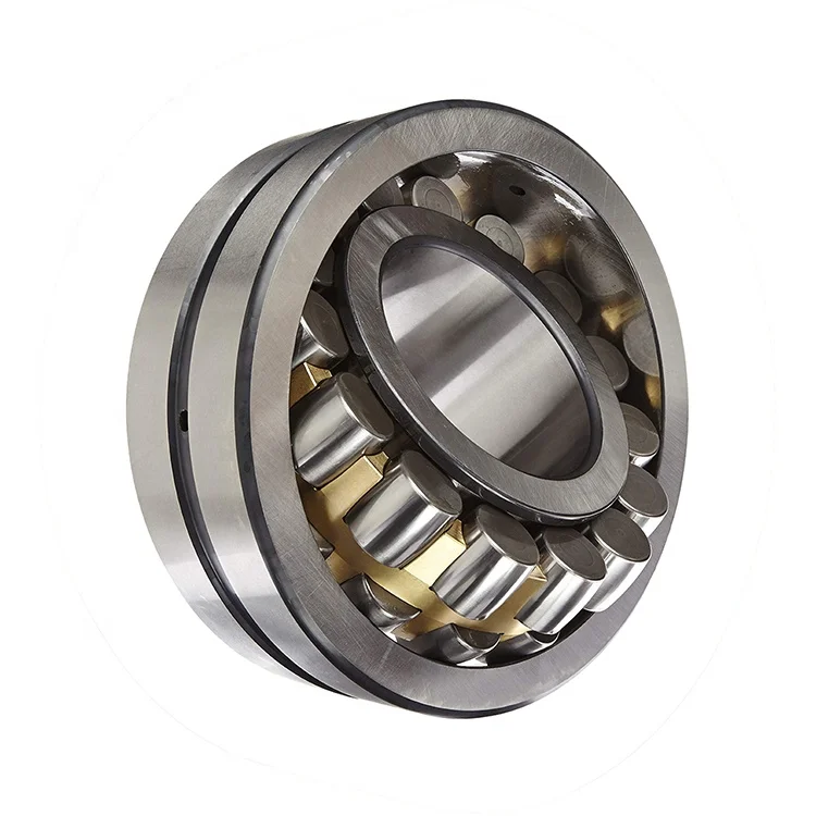 Spherical roller bearing 24036CAC3W33.jpg