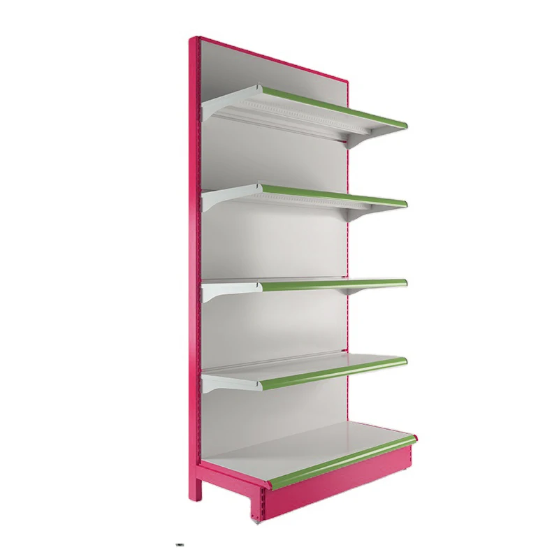 shelf15