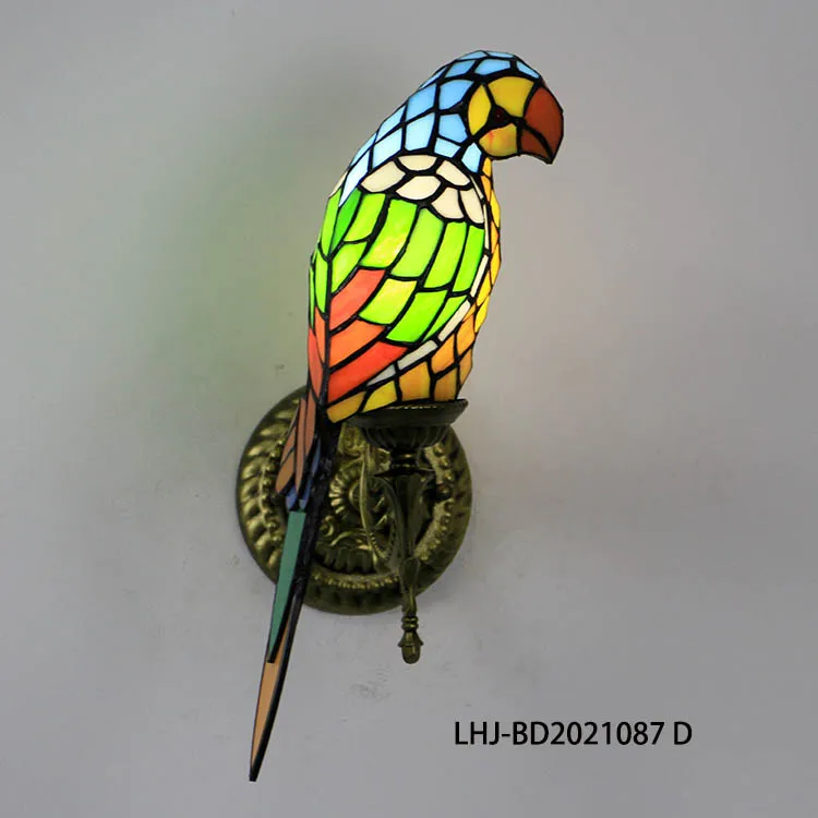 LHJ-BD2021087 D.jpg