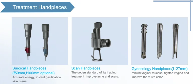 CO2 Laser handpieces.png