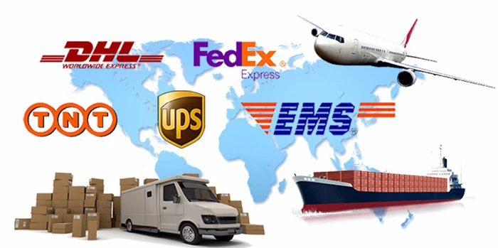 EXPRESS.jpg