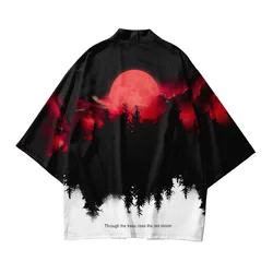 Дизайн вашего собственного tye dye летний кардиган кимоно Бохо