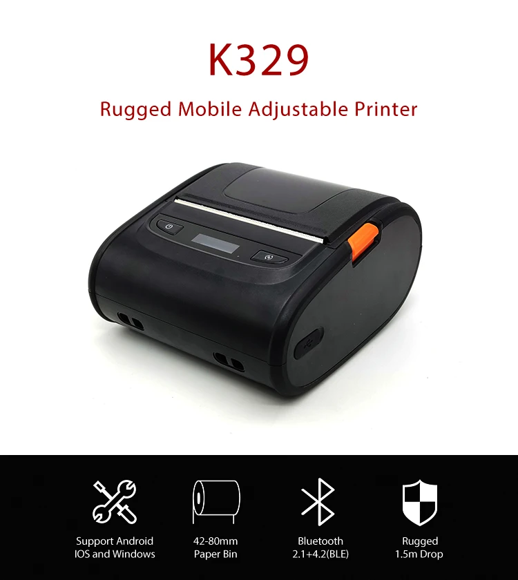 K329_01