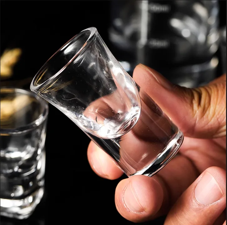 15ml shot glass (1).png