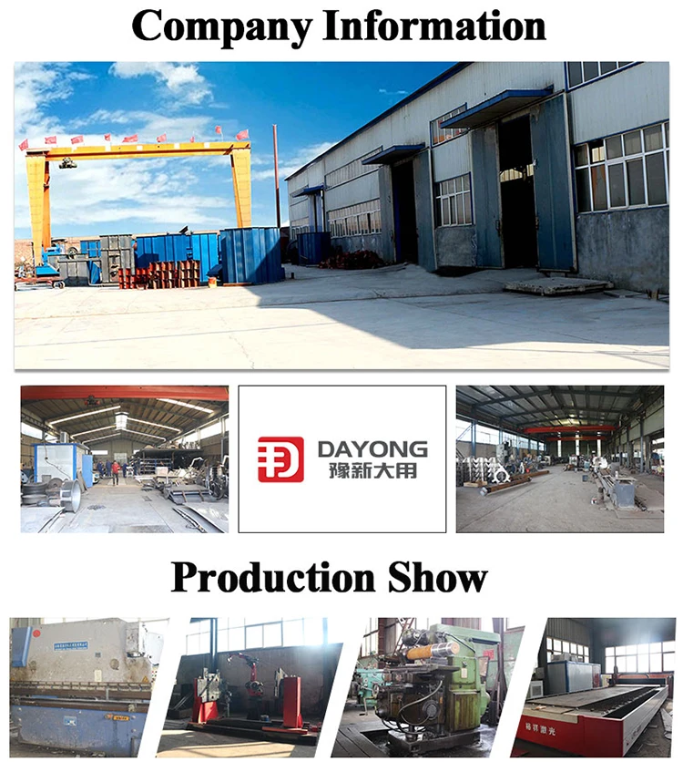 DAYONG Customizable Vibration Sifter Alloy Powder Screening Equipment Linear Vibrating Screen