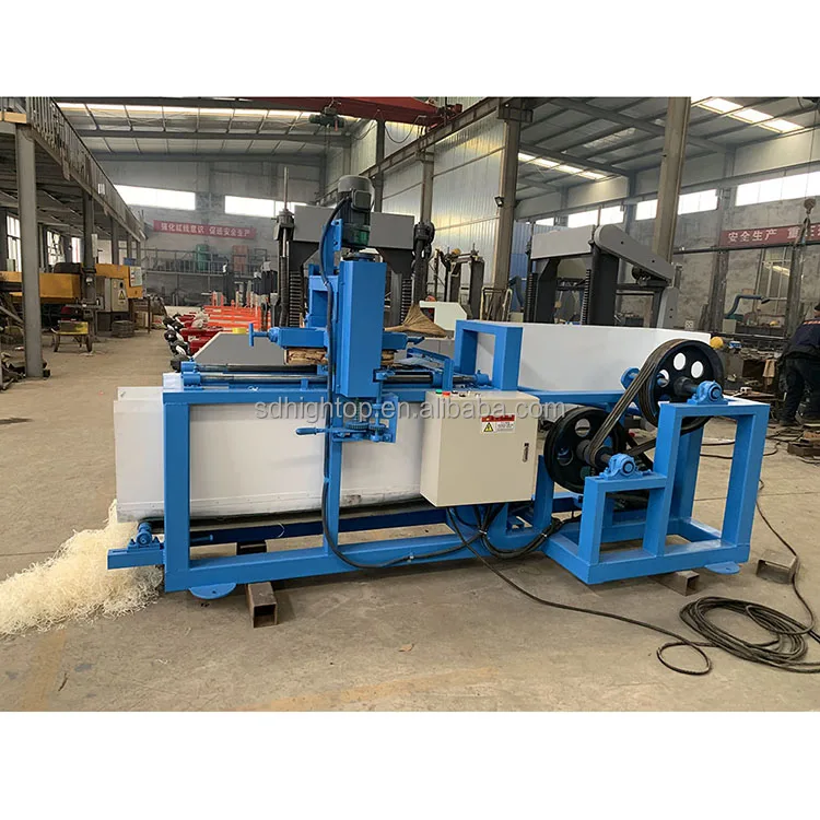 Wood Silk Machine (2).jpg