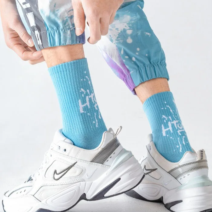 sports socks 34.jpg