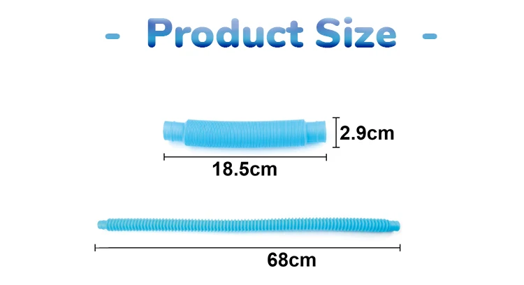 A274079_5 flexible tubes