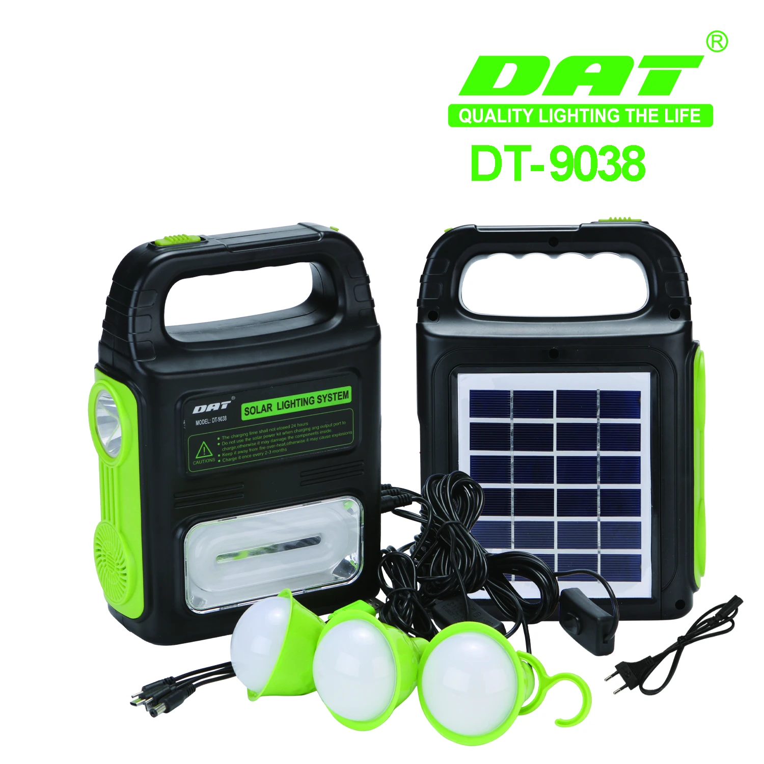 DT-9038-0