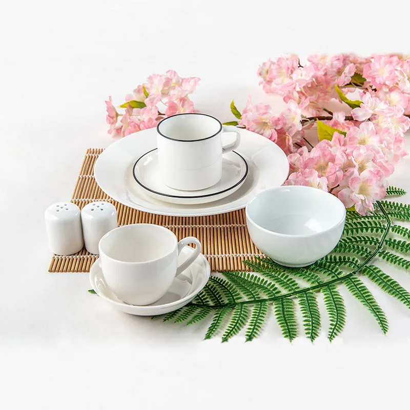 porcelain set.jpg