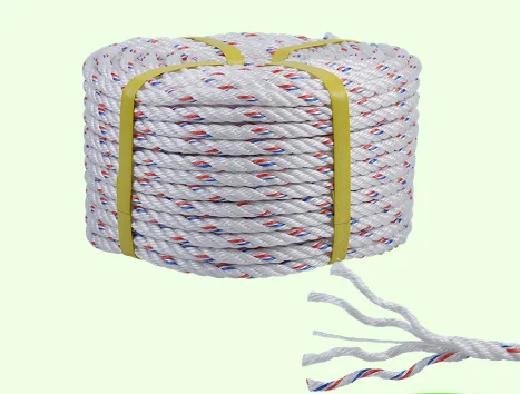Manufacturer pp pe net rope making machinery Hdpe Plastic PP monofilament extruding machinery