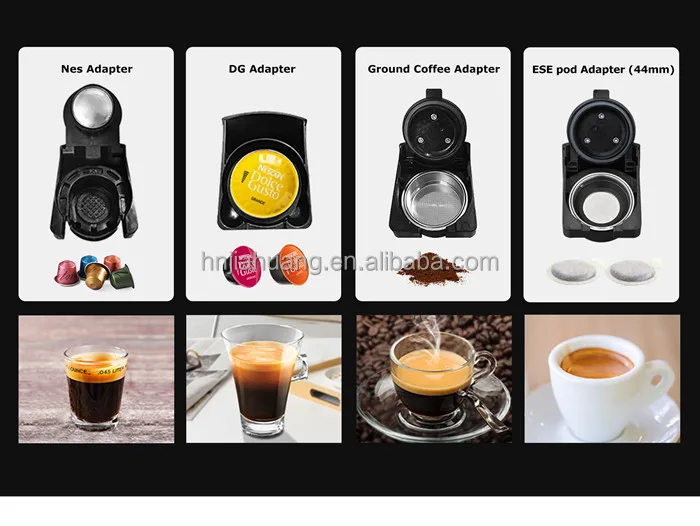 coffee (5).jpg