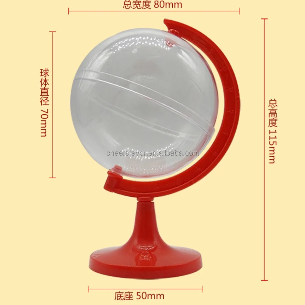 size.JPG
