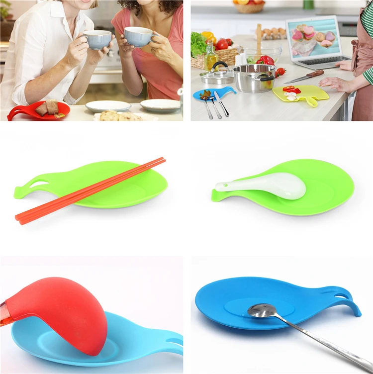 Spoon Rest Holder(180).jpg