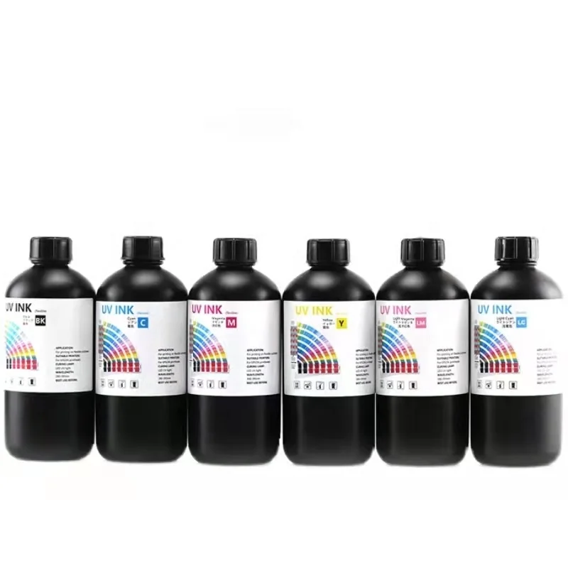 mimaki UV INK 5.jpg