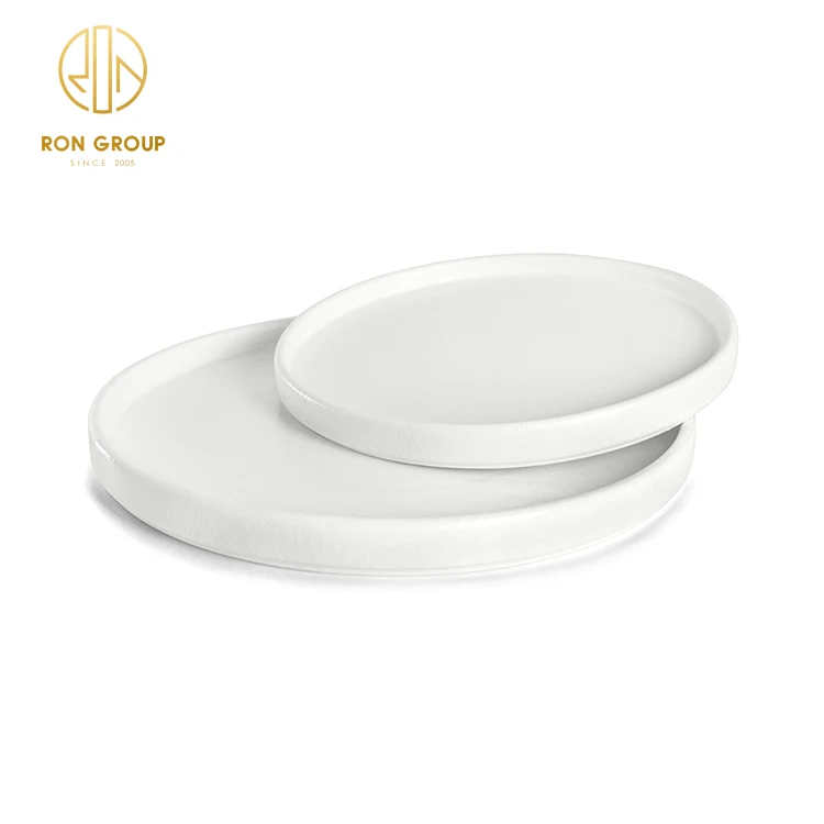 RNPCE007-Frosted White (3).jpg