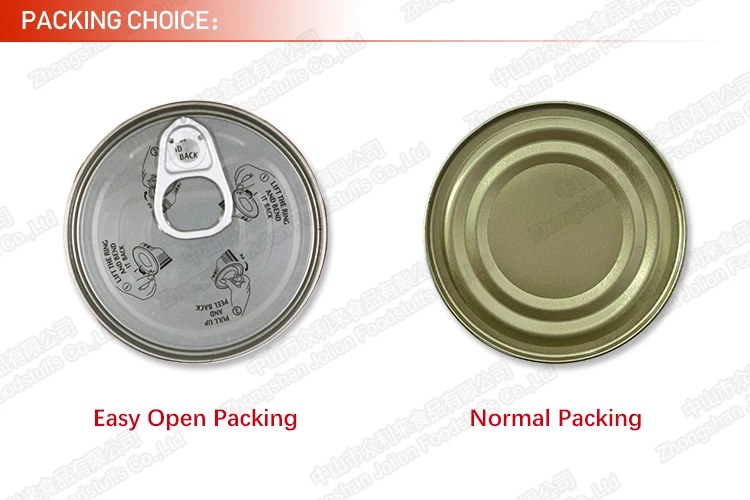 canned food (2)