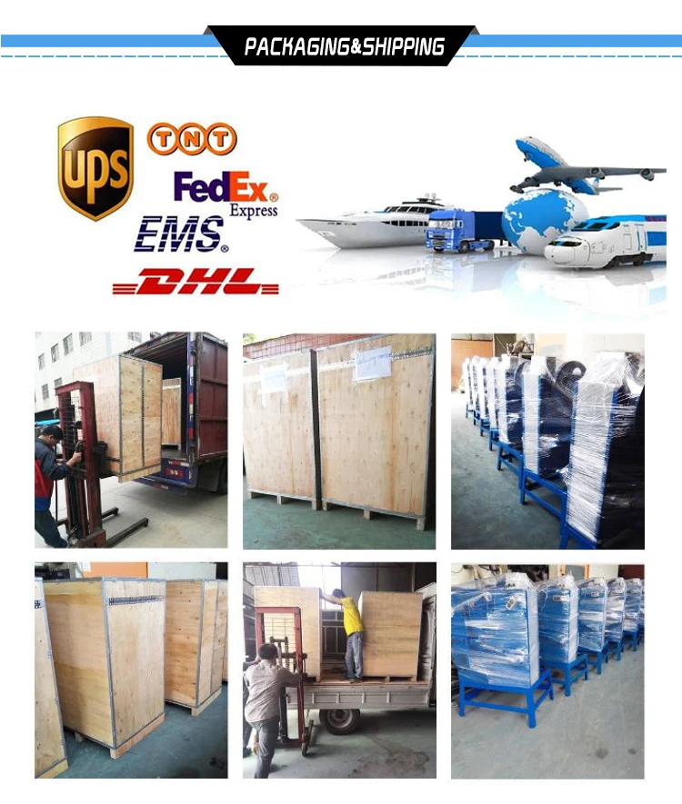 Packing Clip machine (9).jpg