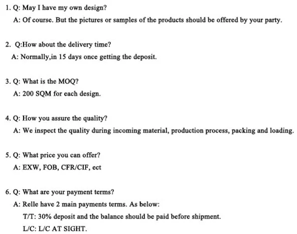 FAQ.png