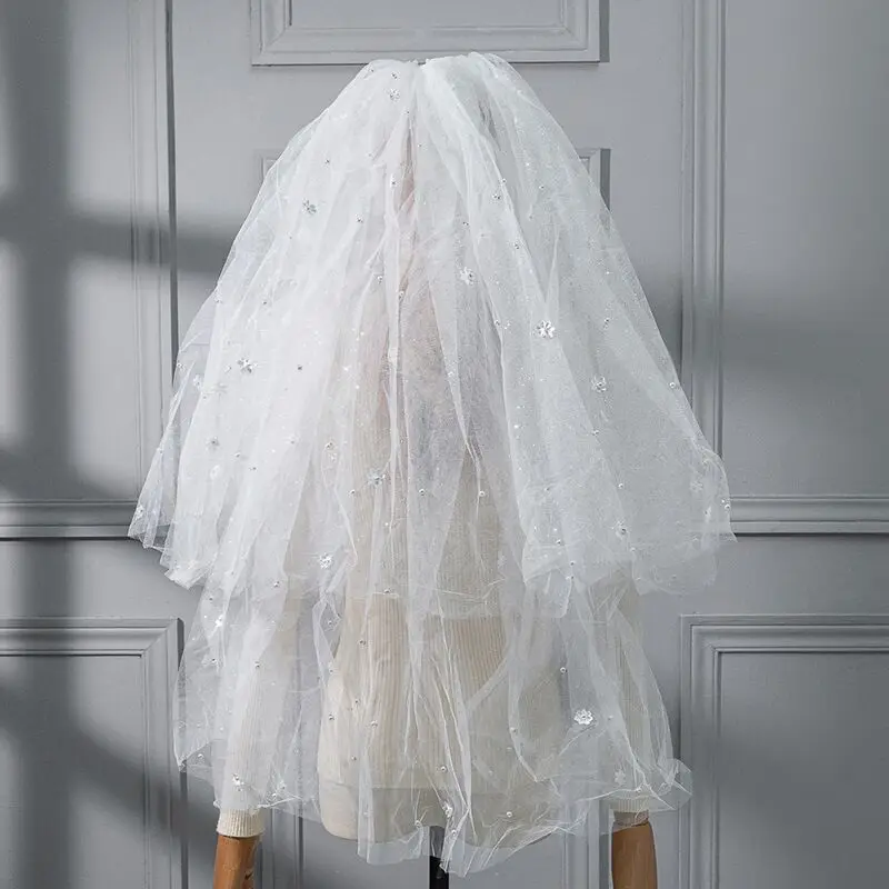 bridal veil-1.jpg