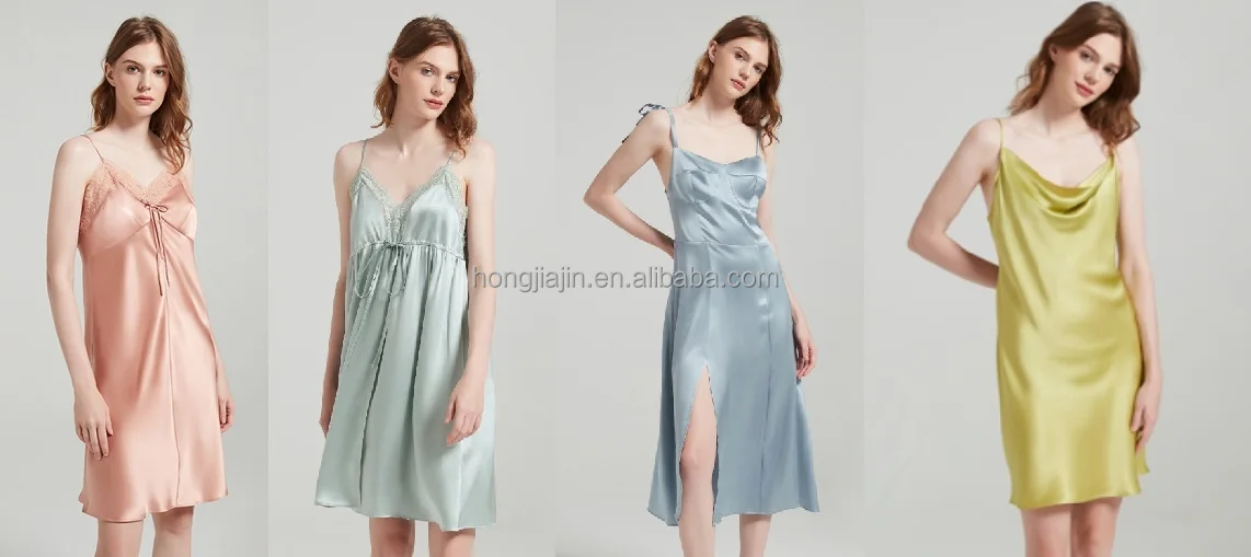 slip dress-1