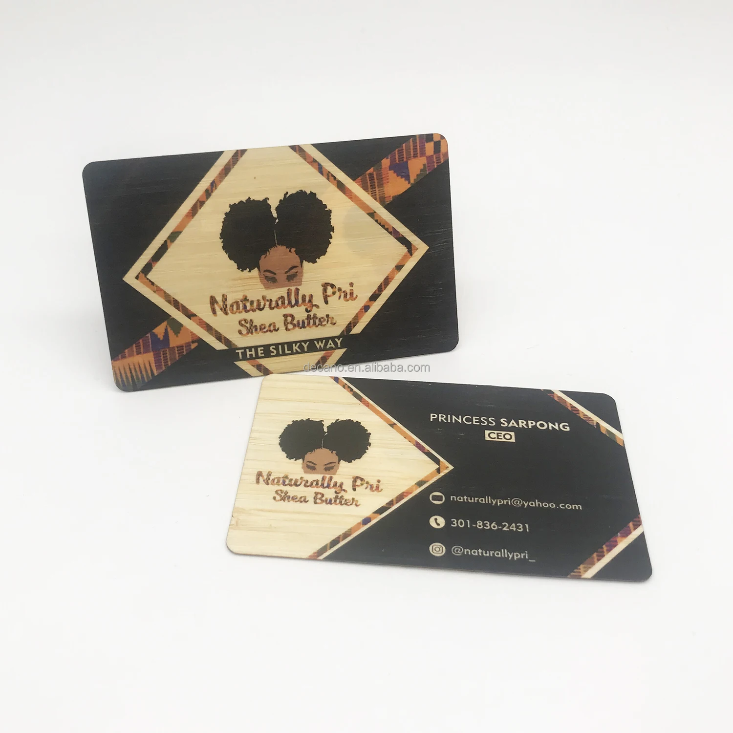 Bamboo business card.jpg