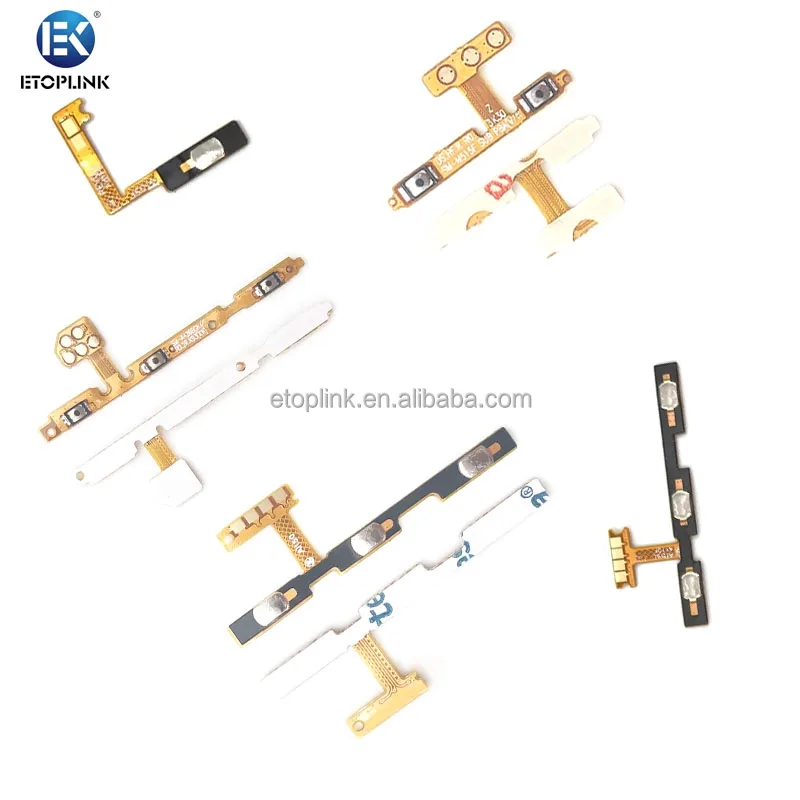 A01 A02 A02S A11 A12.jpg