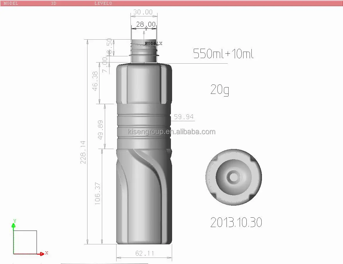 550ml-8.jpg