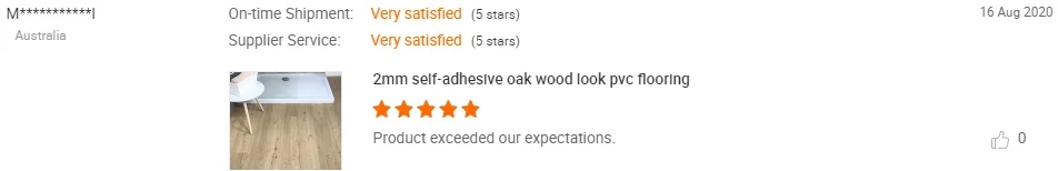 3.PNG