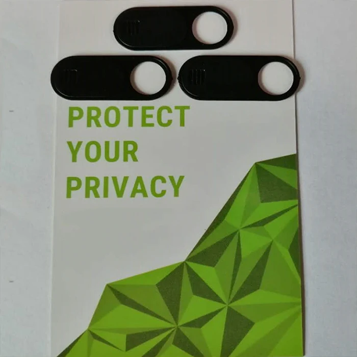 Webcam Covers (18).jpg