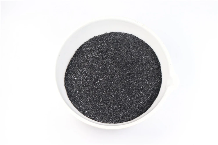 seaweed extract (2).JPG