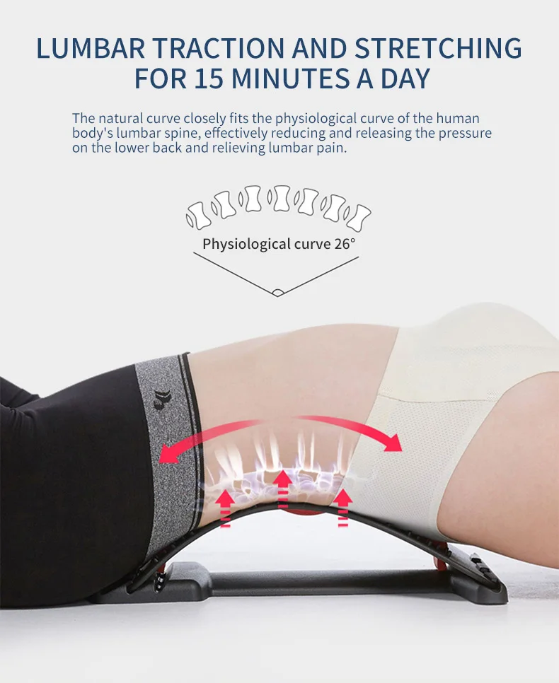 back stretcher (4)