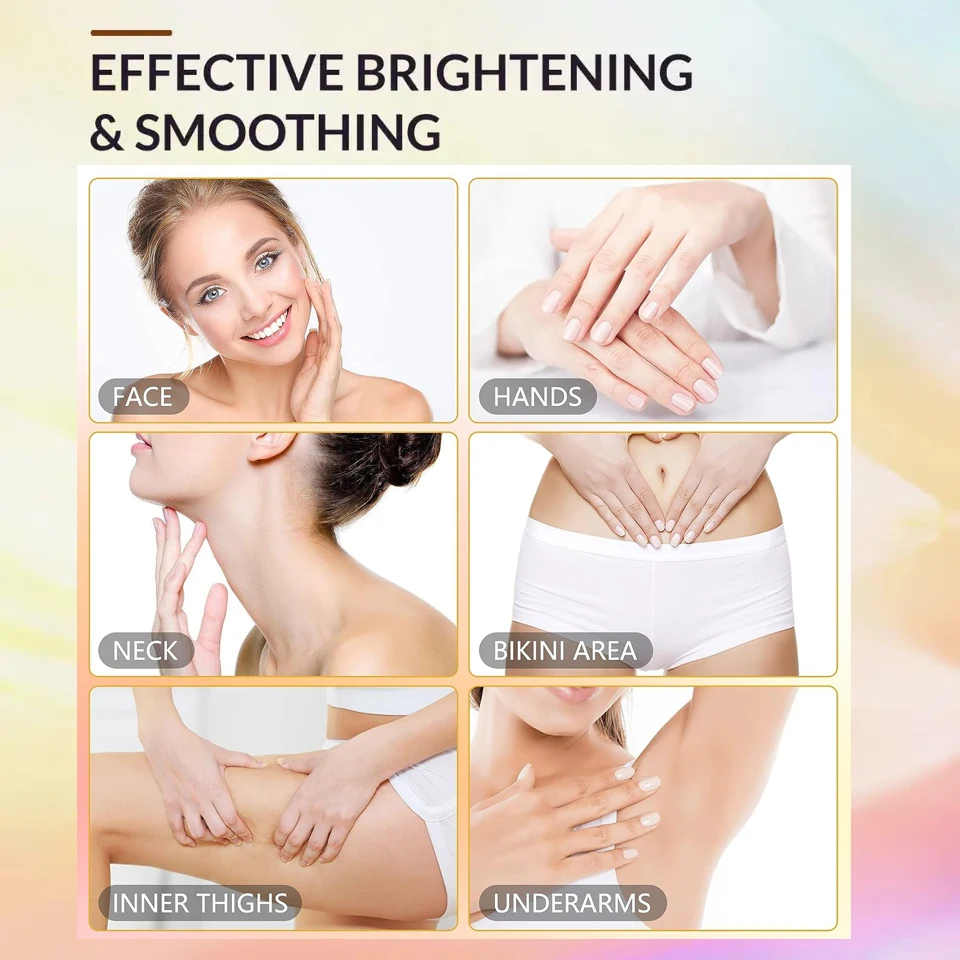 kojic acid soap