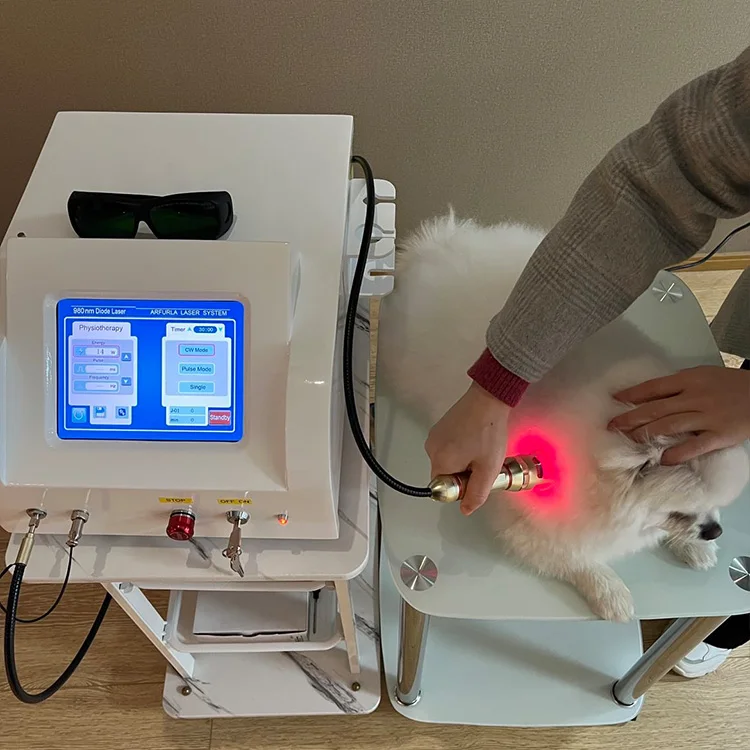 Vet 750 laser.jpg