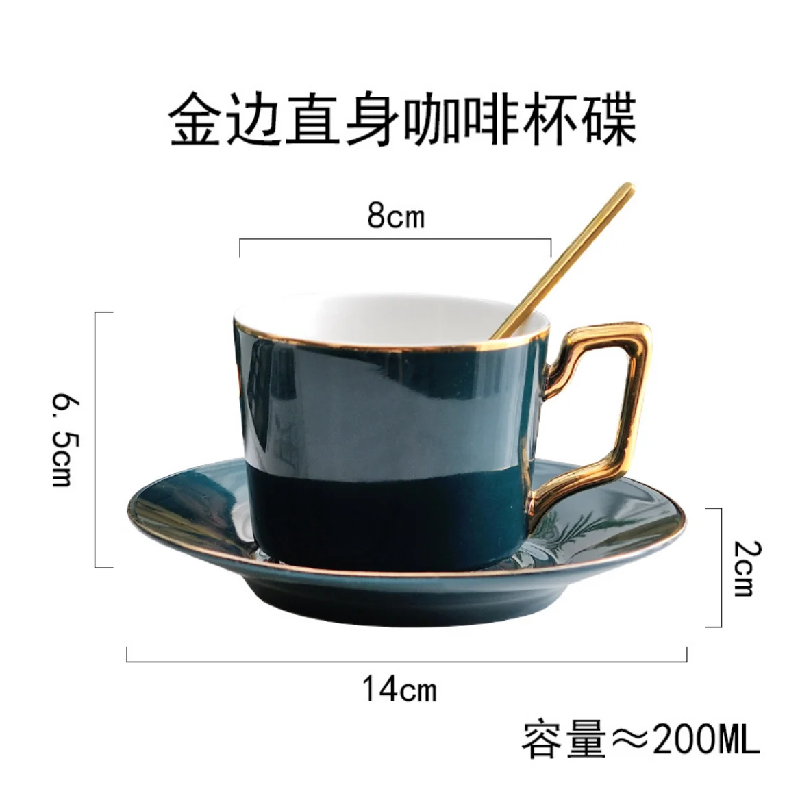 1ZKX4I1600904675695D1p