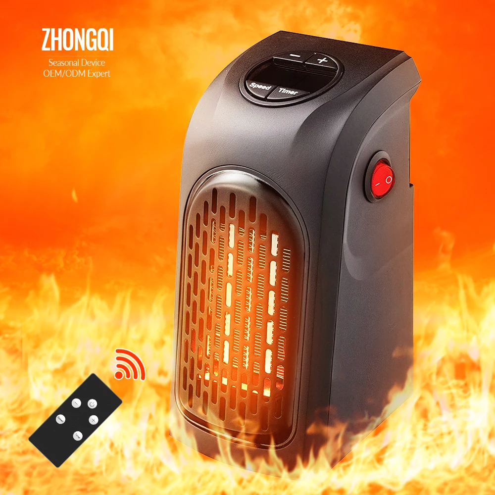 
Новинка 2020, мини-нагреватель с положительным температурным коэффициентом, портативный Электрический нагреватель с регулируемым термостатом, 1200 Вт, нагреватель с положительным температурным коэффициентом 