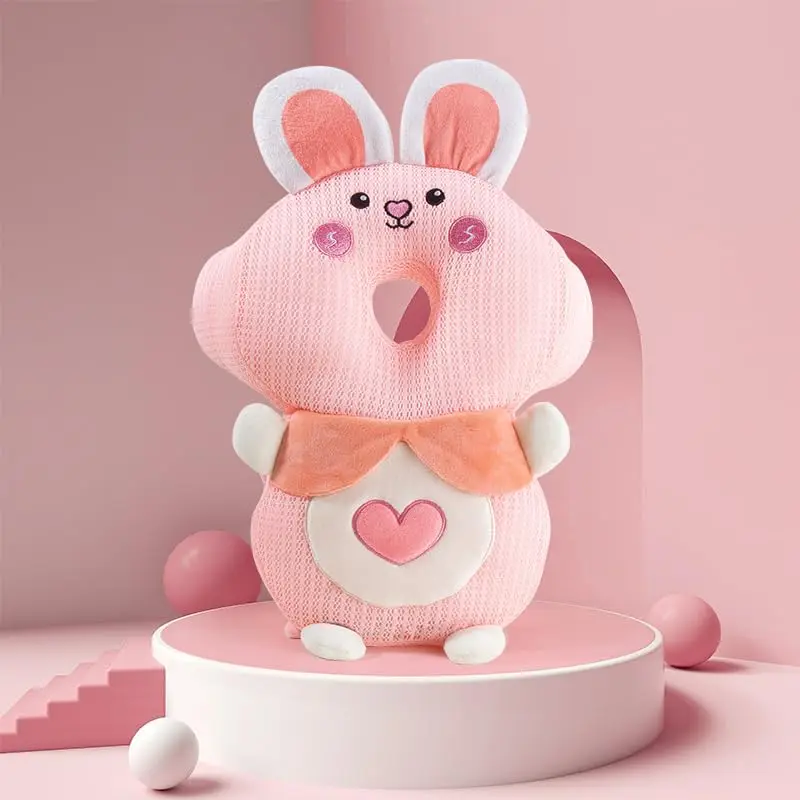 Z Pink Bunny-06.jpg
