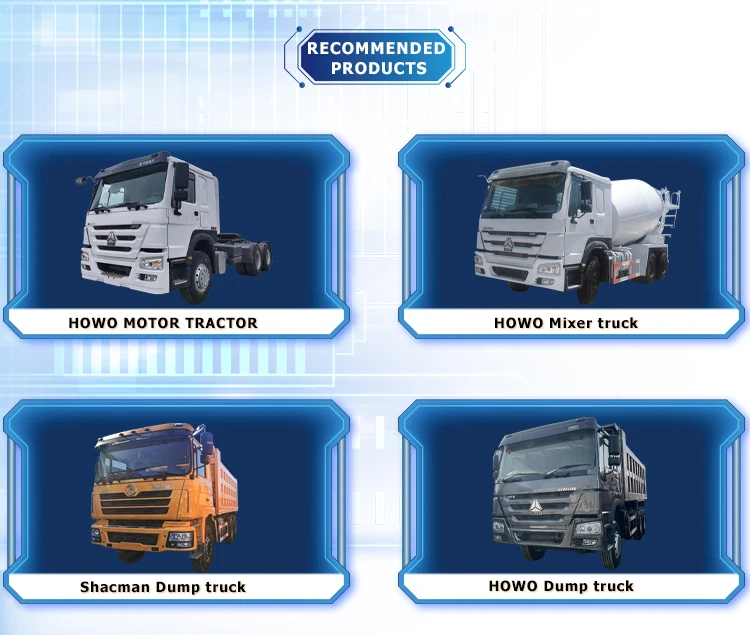 howo tractor 4x2-05