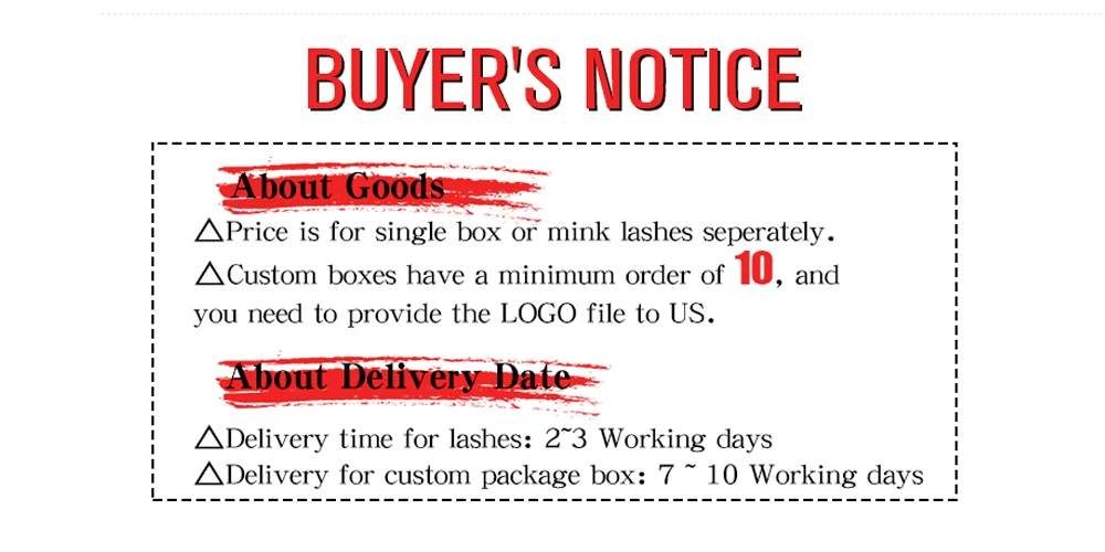 Notice.jpg