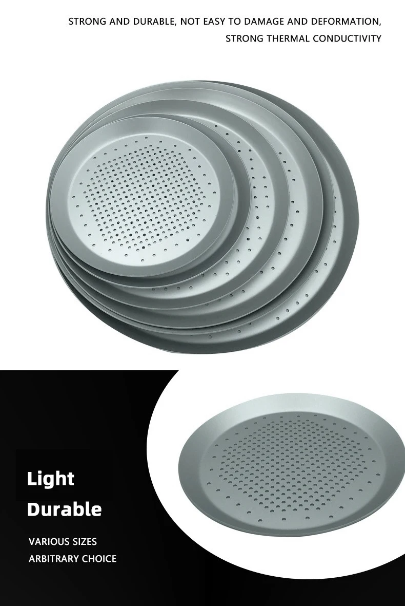 1-pizza pan (5).jpg